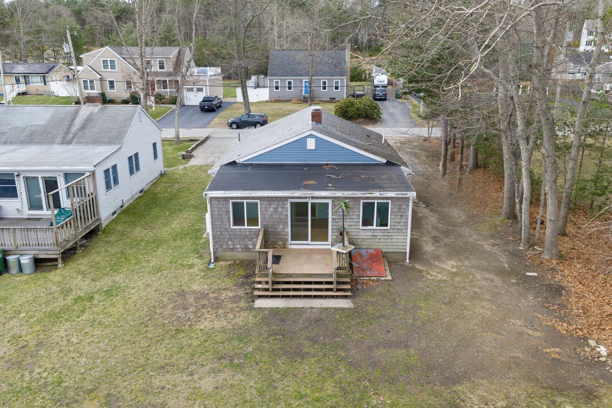 21 River Rd Property Photo 19