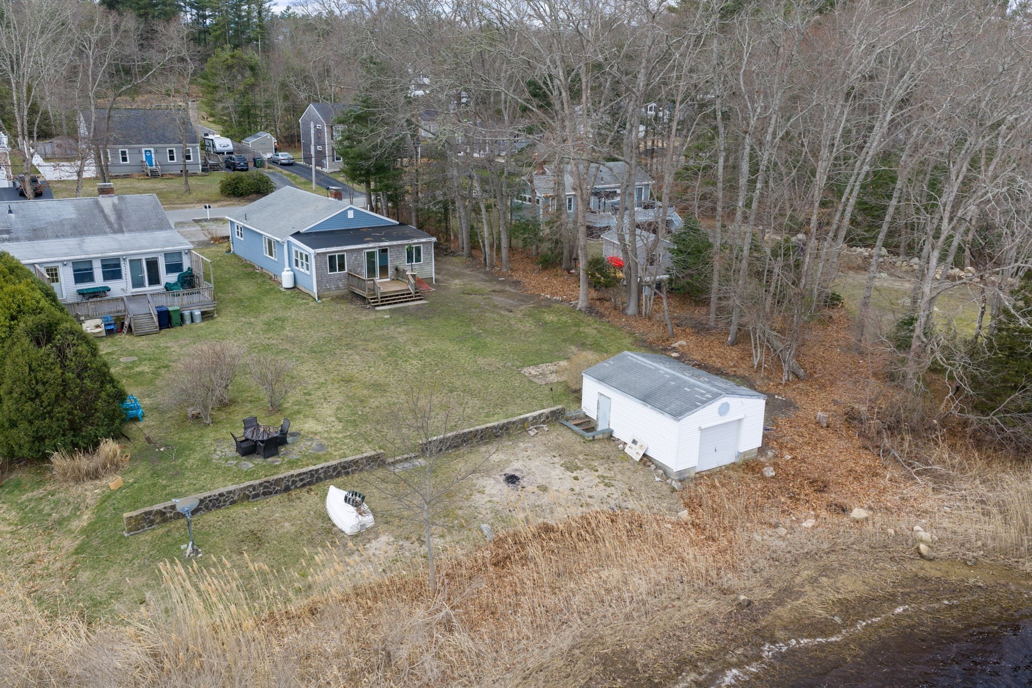 21 River Rd Property Photo 20