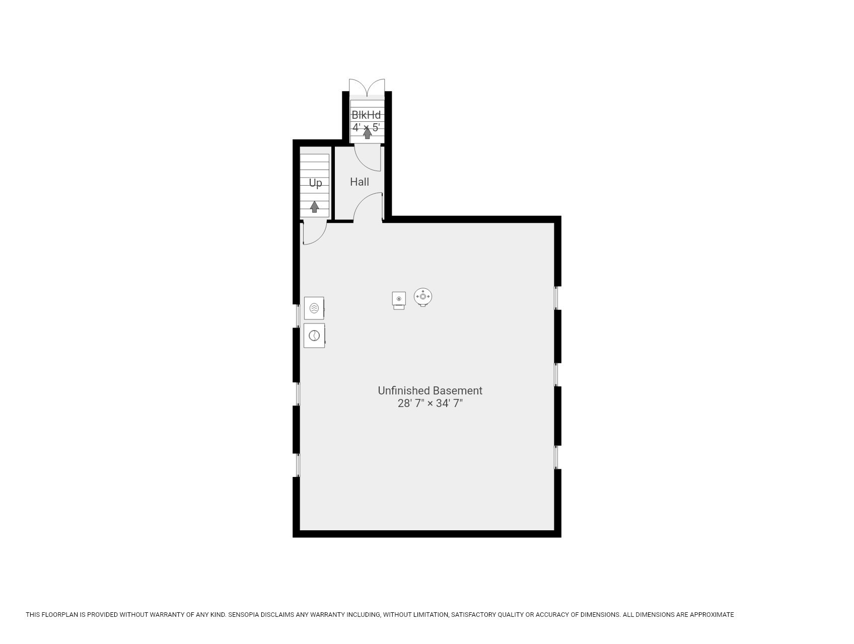 21 River Rd Property Photo 29