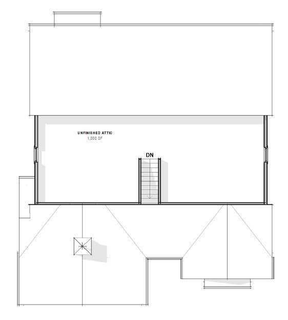 11 Weathervane Drive Property Photo 3