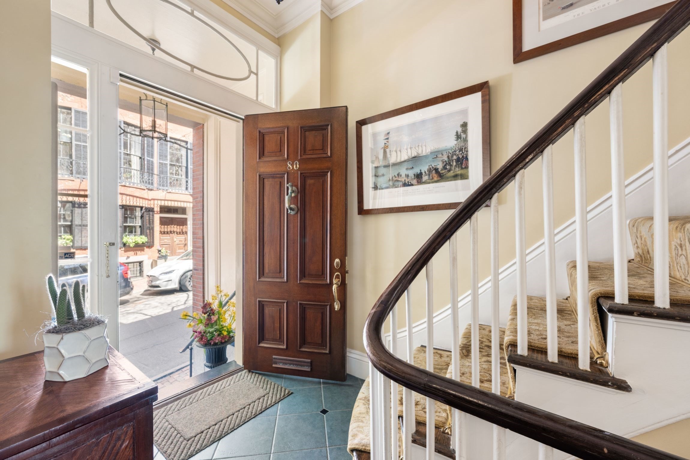 80 Pinckney Street Property Photo 1