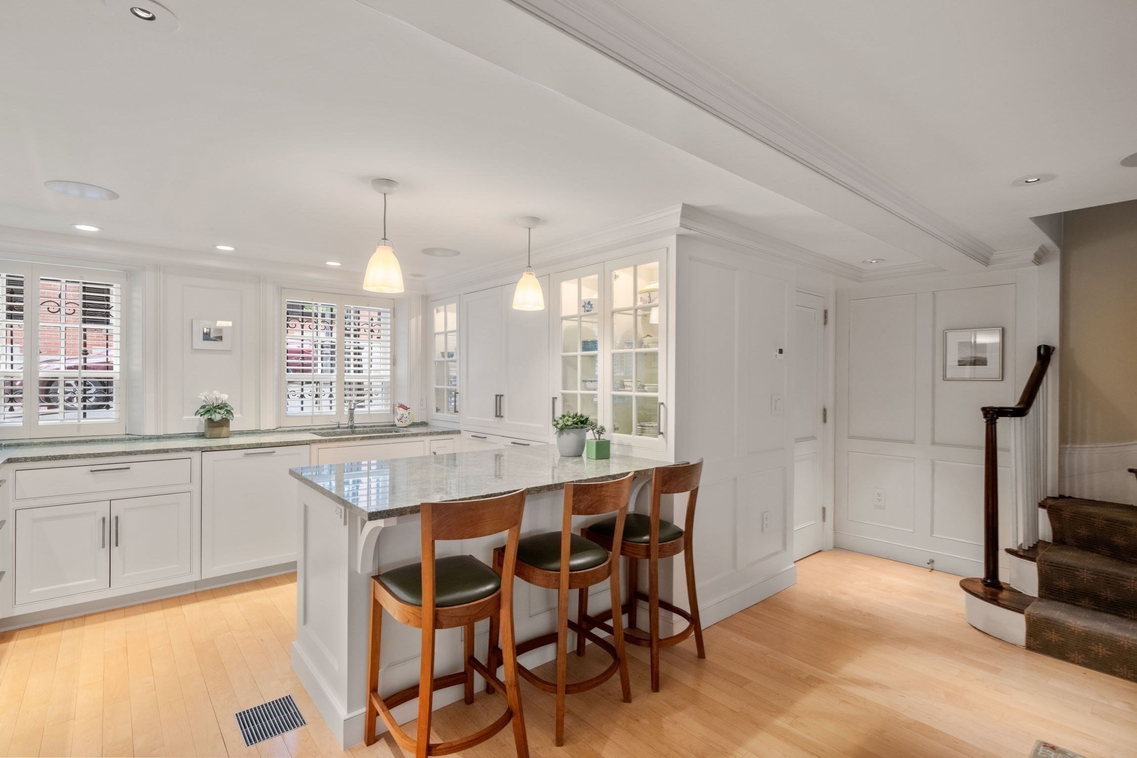 80 Pinckney Street Property Photo 2