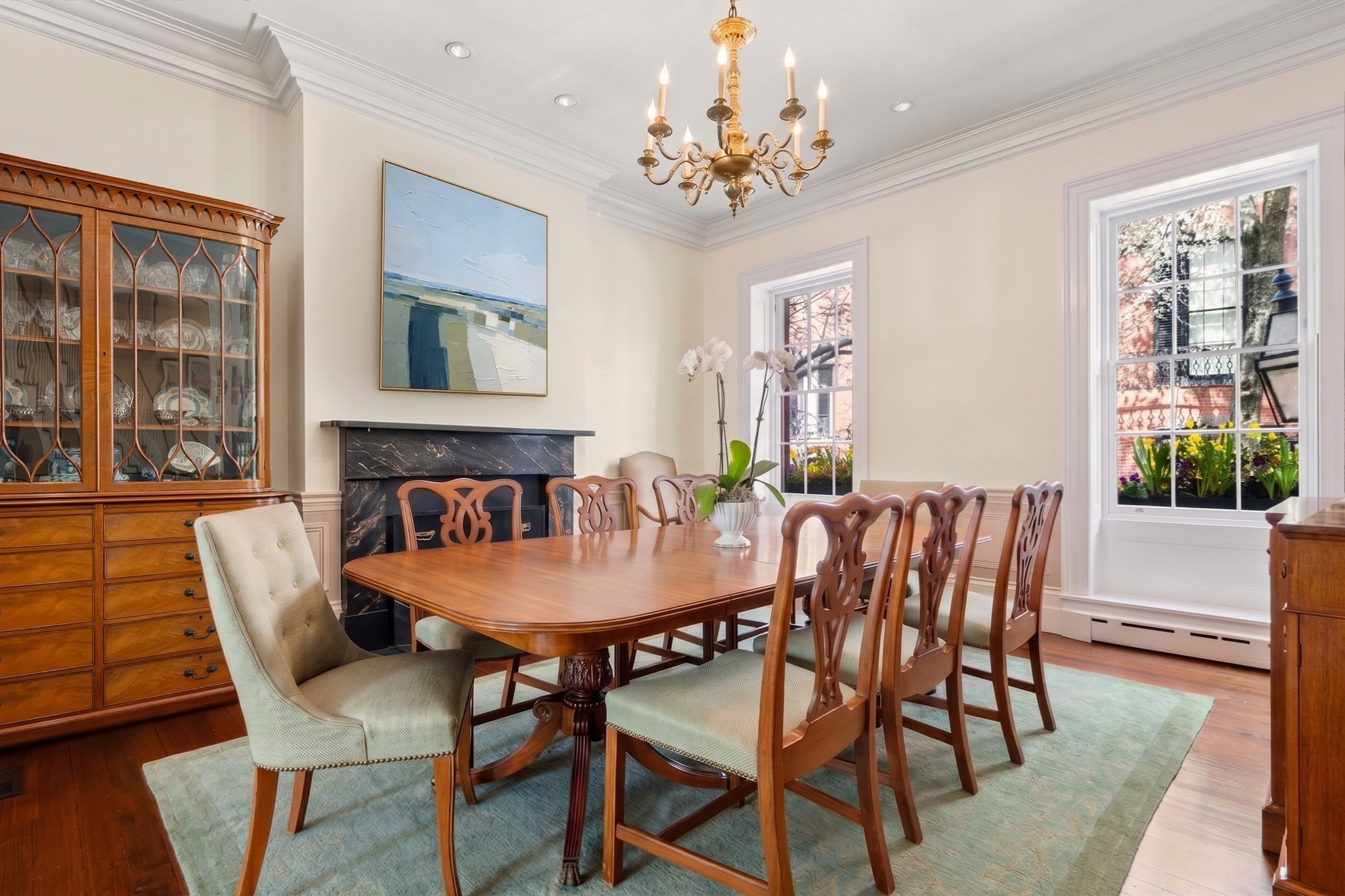 80 Pinckney Street Property Photo 3