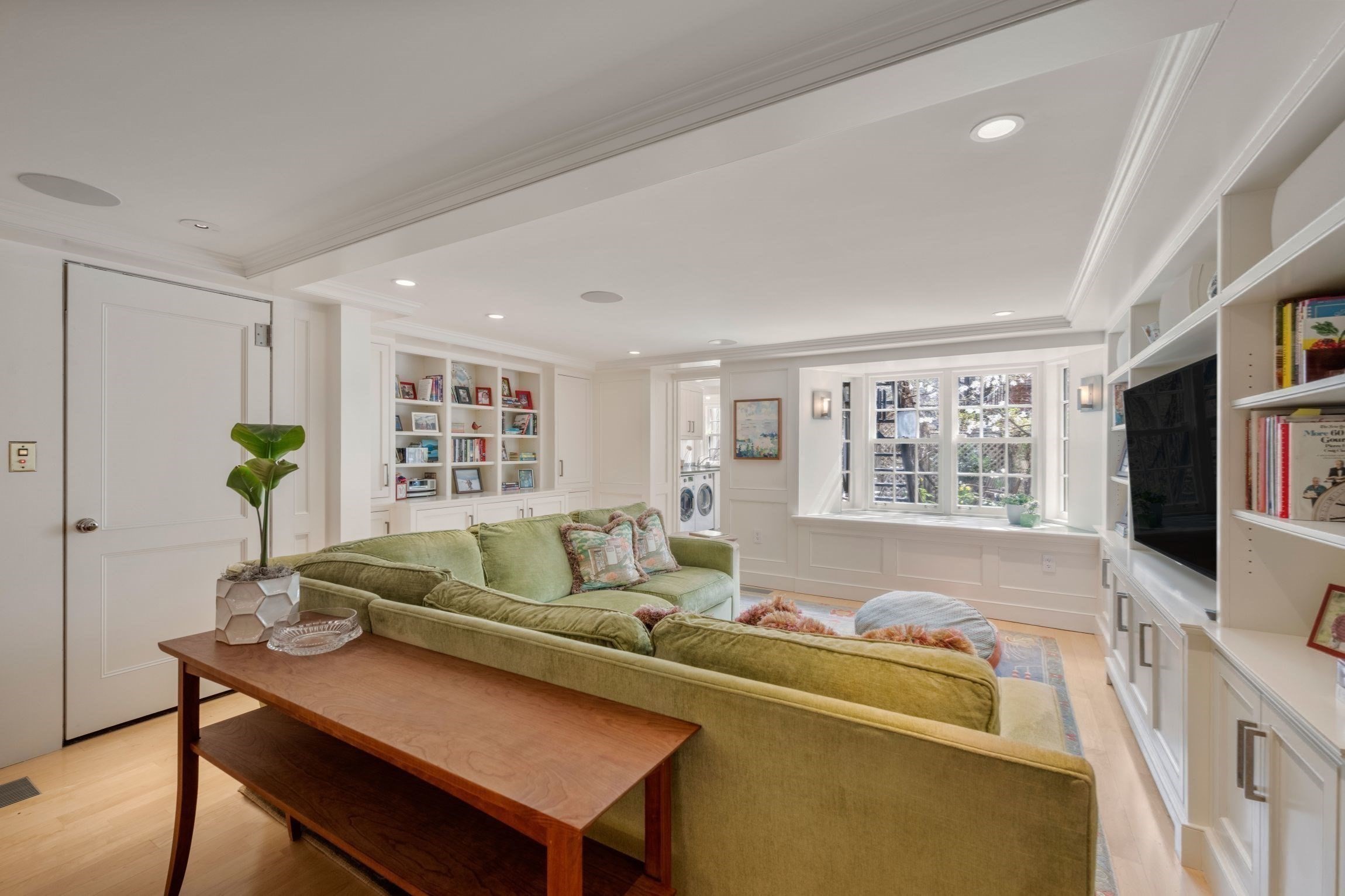80 Pinckney Street Property Photo 4