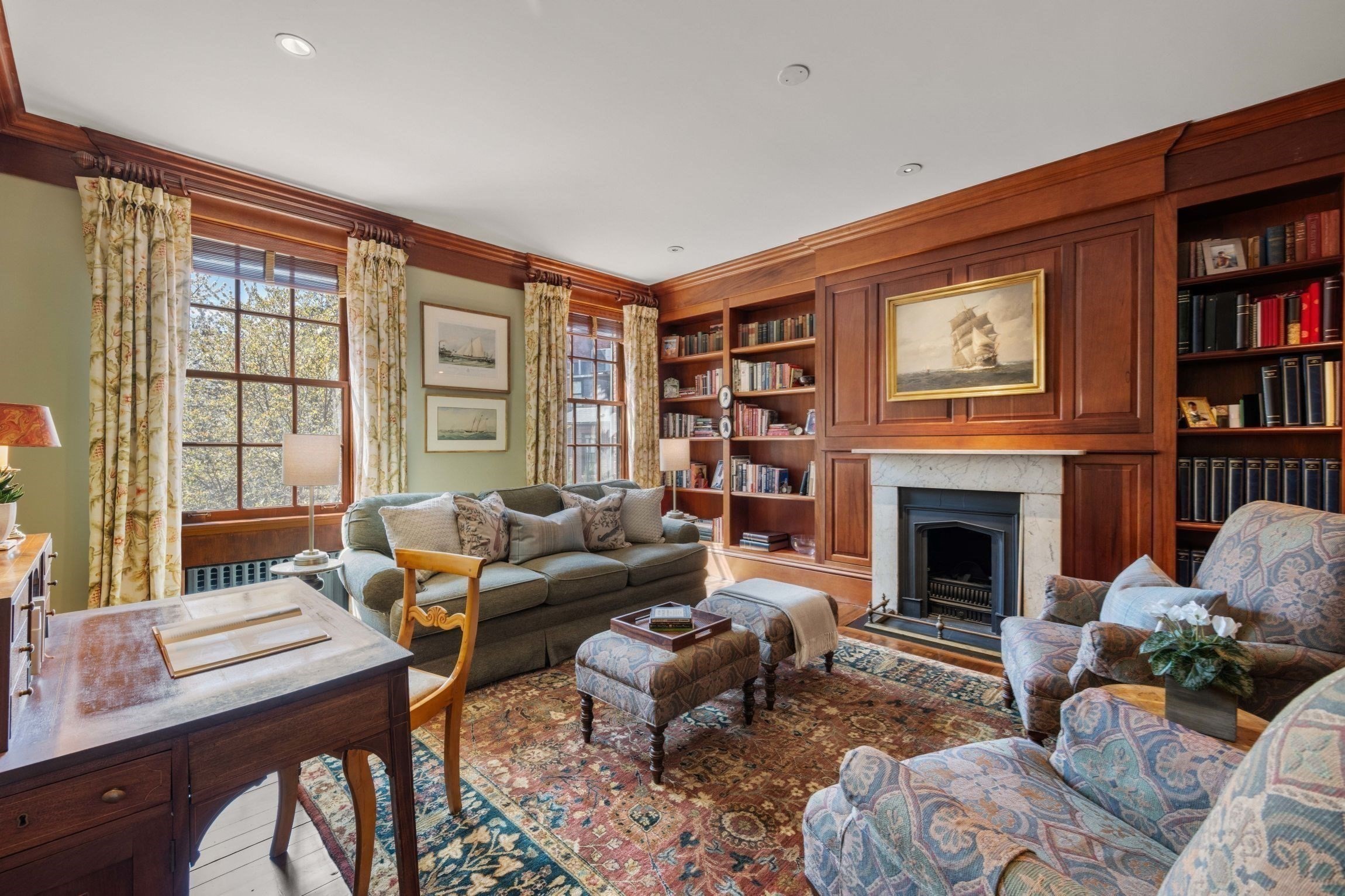 80 Pinckney Street Property Photo 8