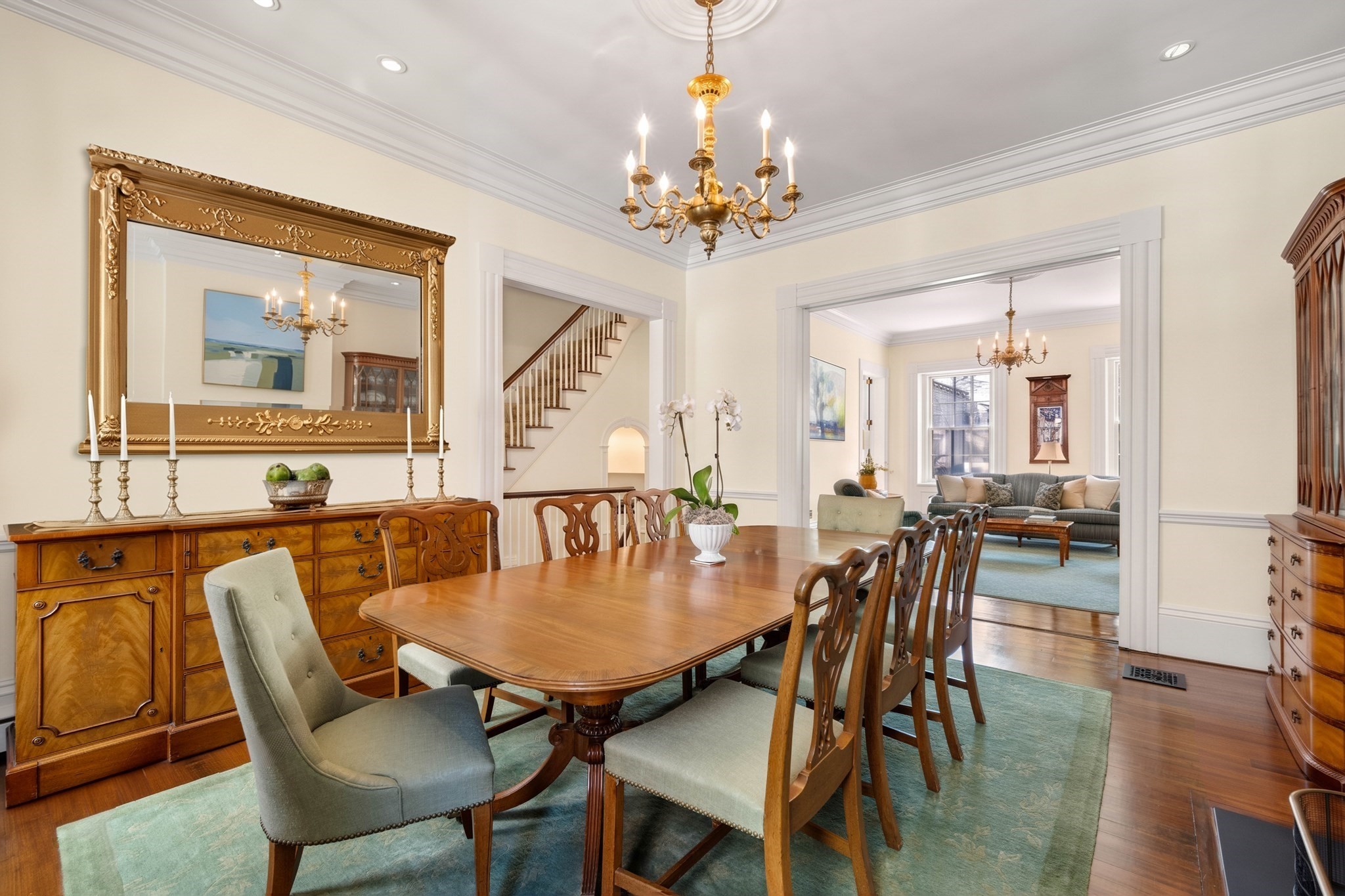 80 Pinckney Street Property Photo 10