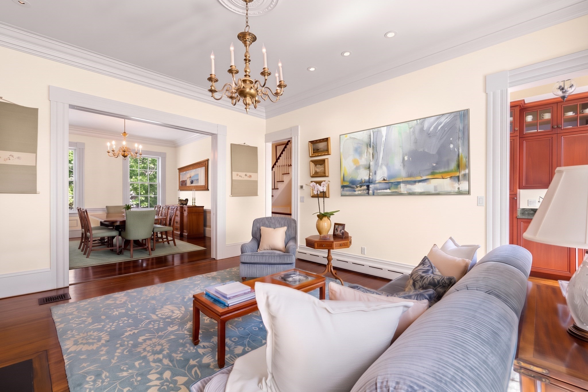 80 Pinckney Street Property Photo 11