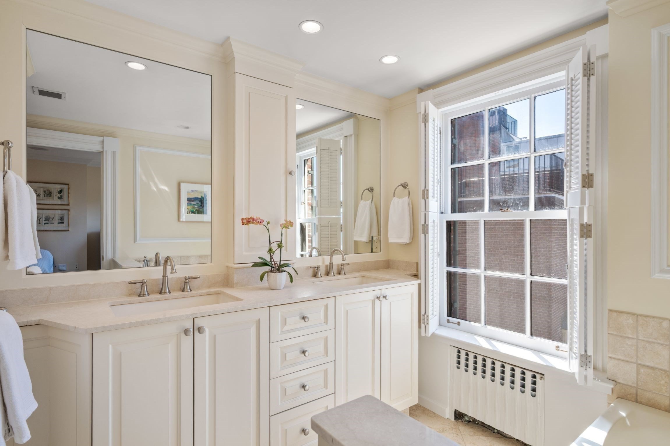 80 Pinckney Street Property Photo 15