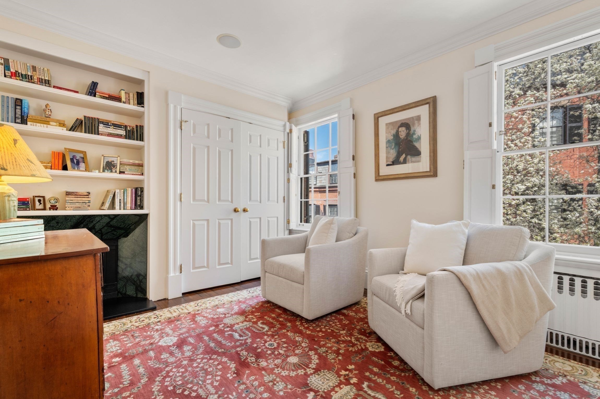 80 Pinckney Street Property Photo 16