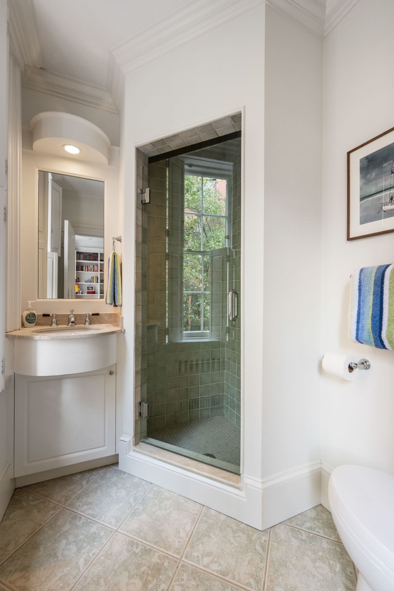 80 Pinckney Street Property Photo 18