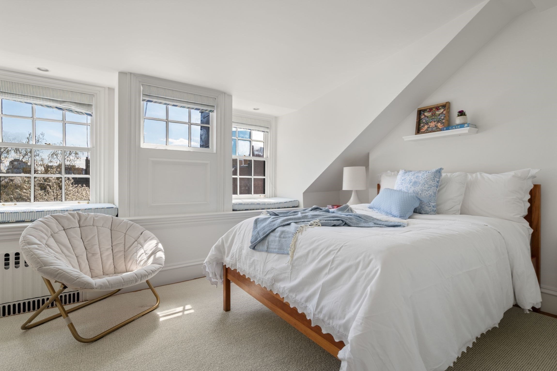 80 Pinckney Street Property Photo 19