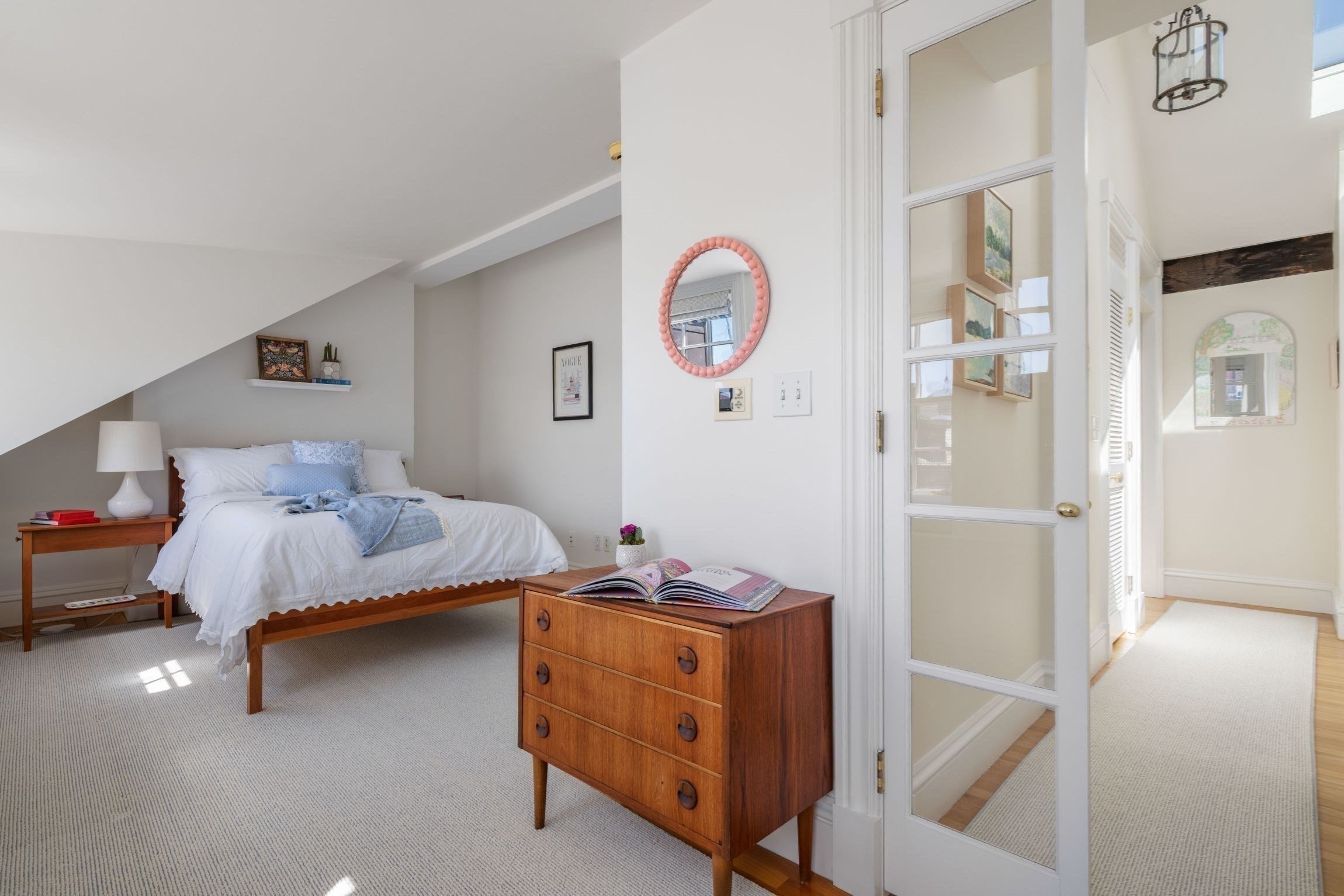 80 Pinckney Street Property Photo 20