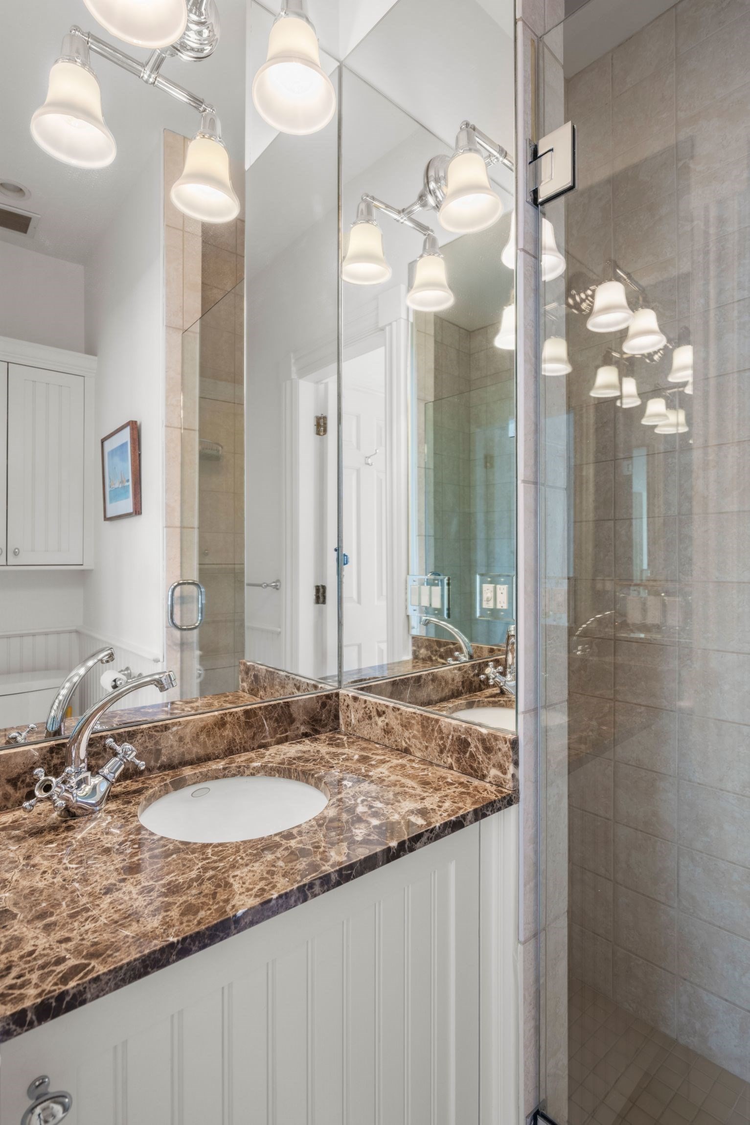 80 Pinckney Street Property Photo 21