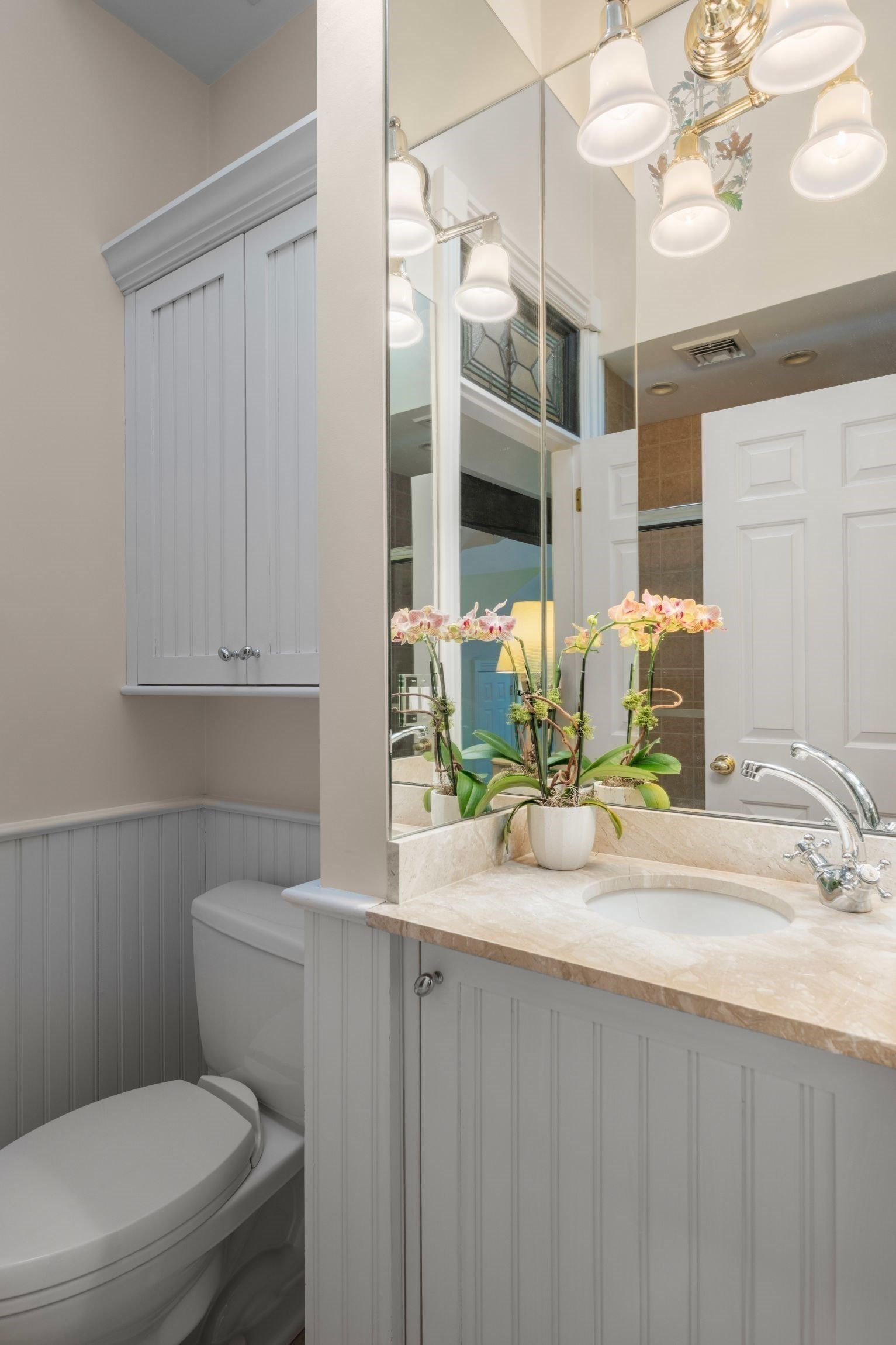 80 Pinckney Street Property Photo 24