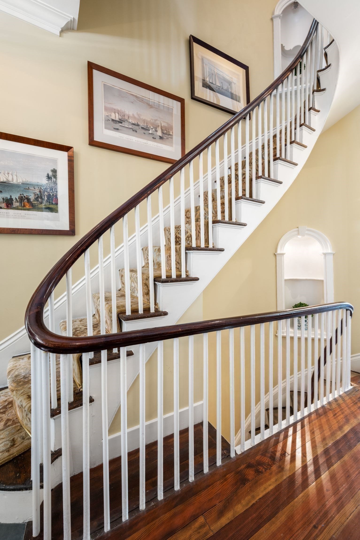 80 Pinckney Street Property Photo 25