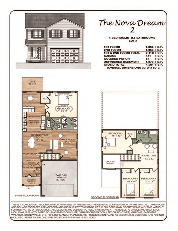 20c Crownshield Property Photo 2