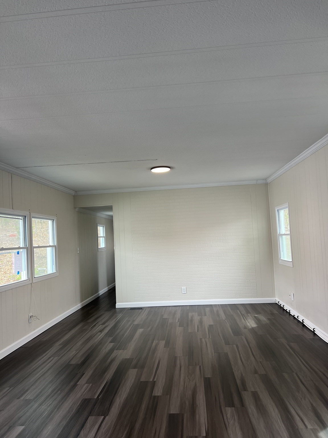 32 Mustang Avenue Property Photo 3