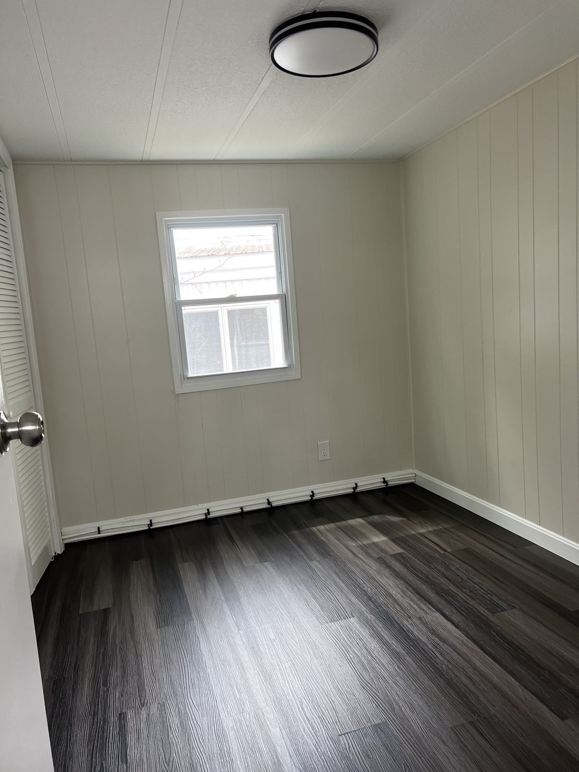 32 Mustang Avenue Property Photo 8