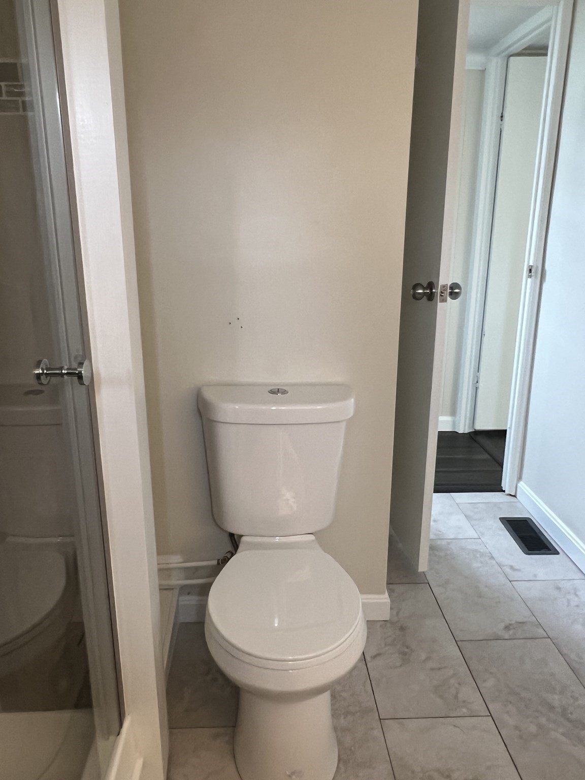 32 Mustang Avenue Property Photo 9