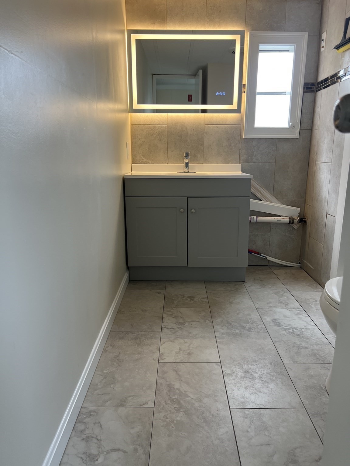 32 Mustang Avenue Property Photo 11
