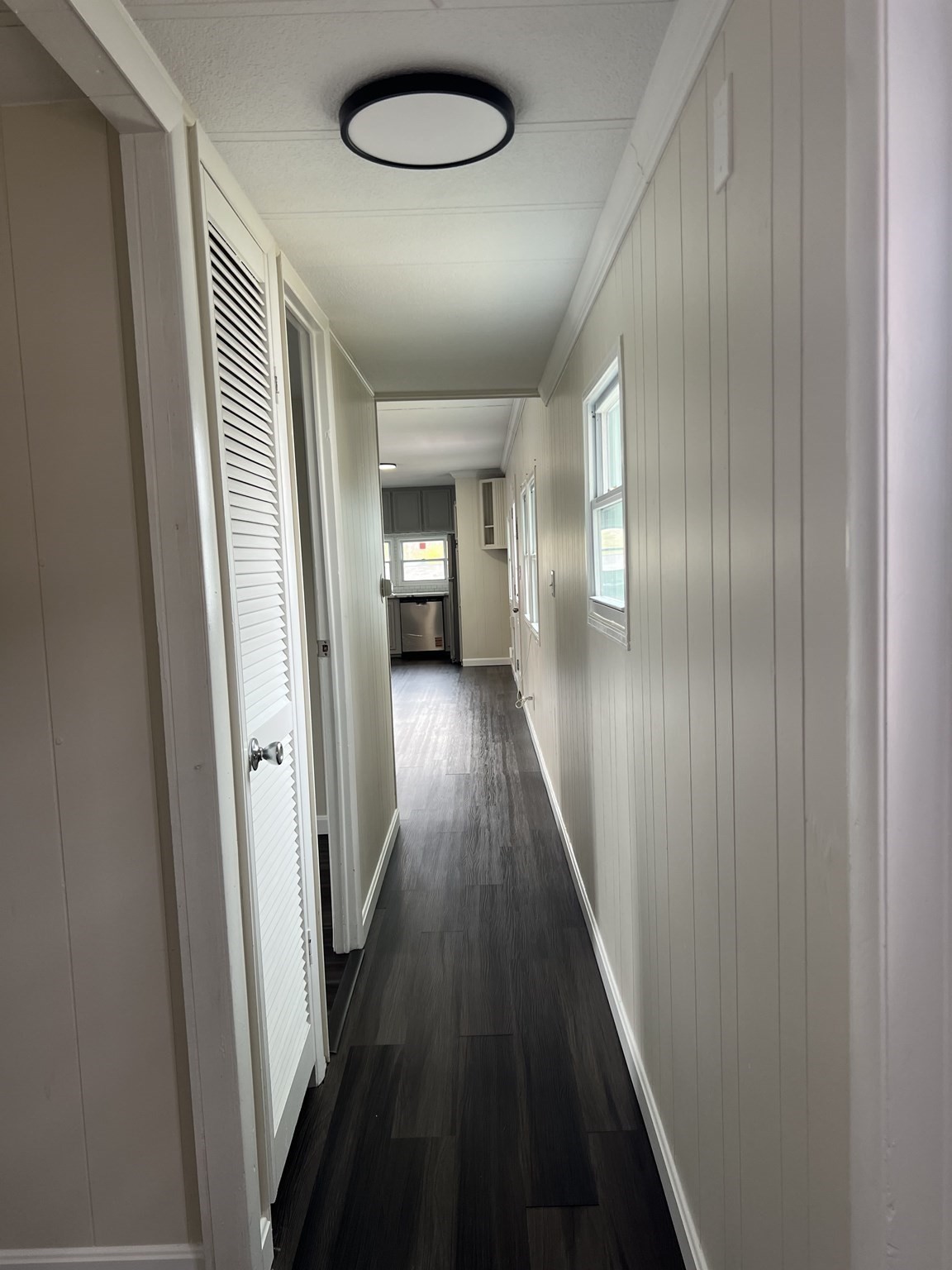 32 Mustang Avenue Property Photo 12