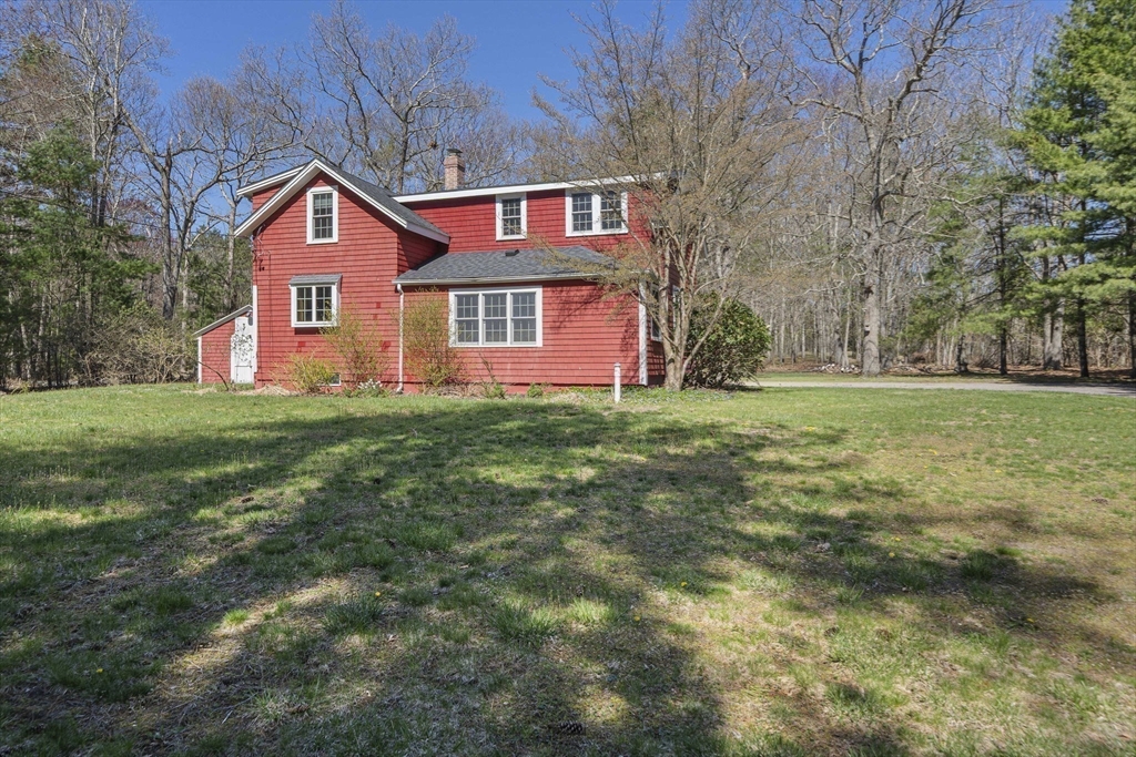 53 Leonard Lane Property Photo 1