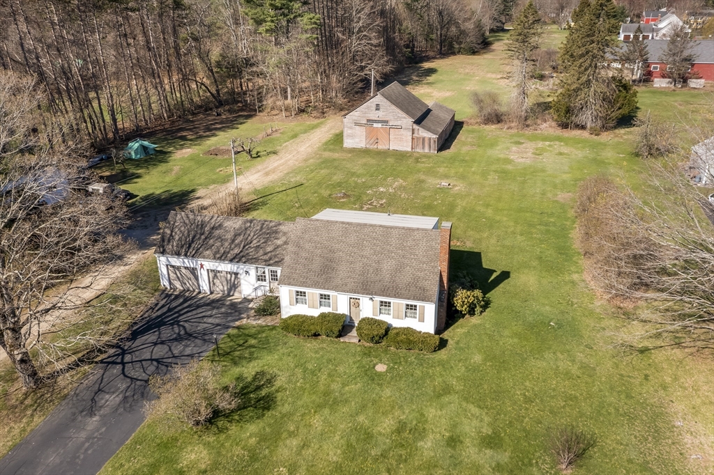 144 Main Property Photo 2