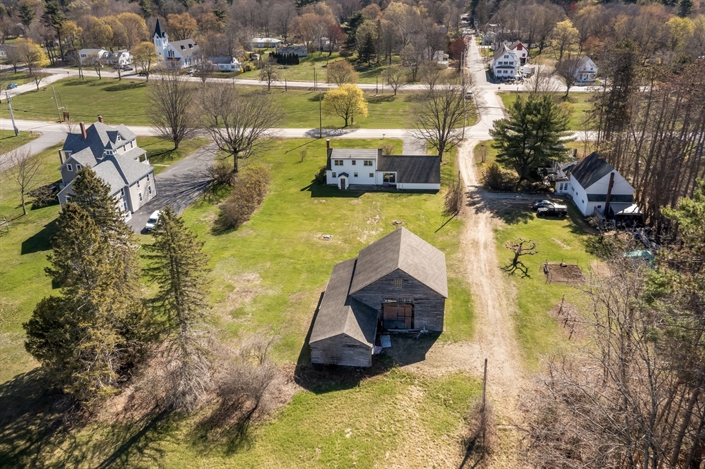 144 Main Property Photo 3