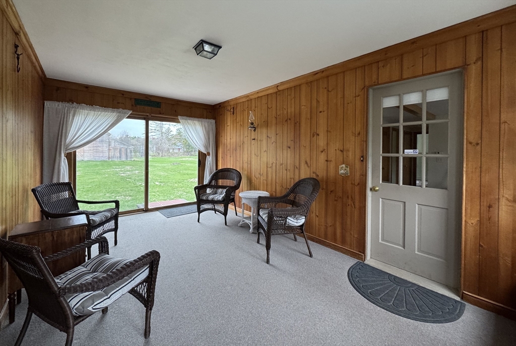 144 Main Property Photo 8