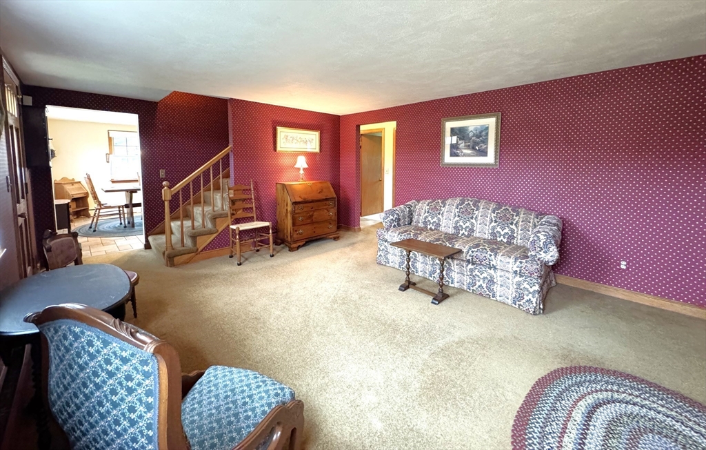 144 Main Property Photo 12