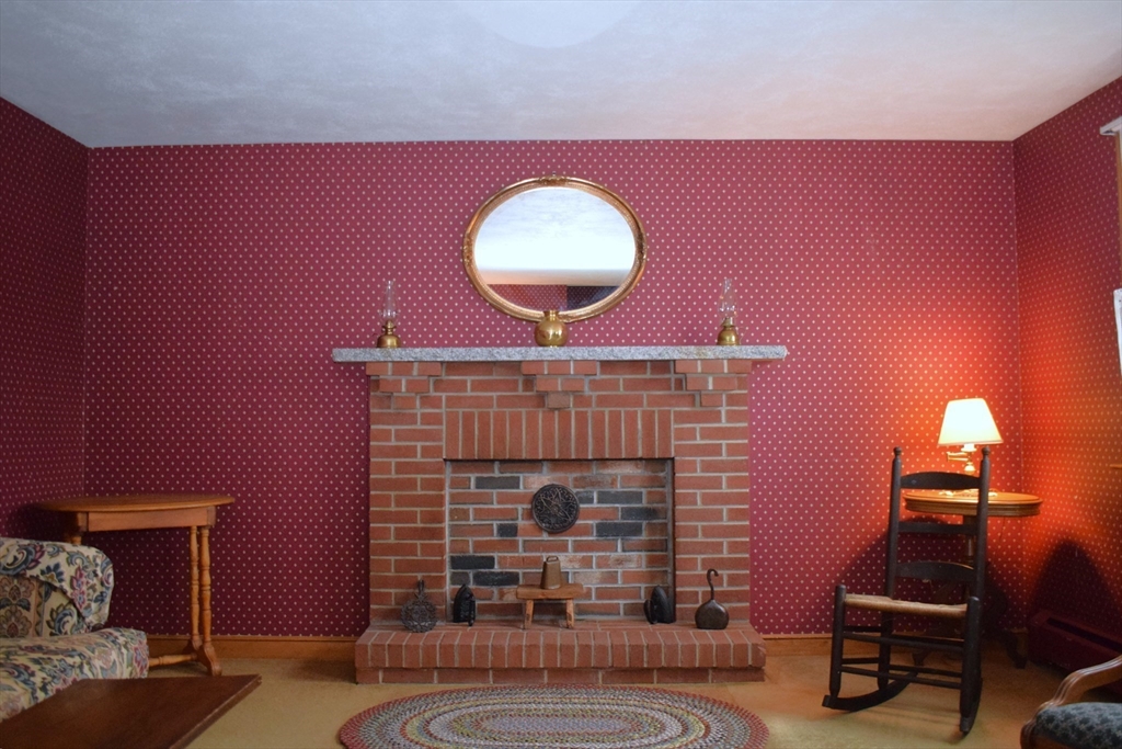 144 Main Property Photo 13
