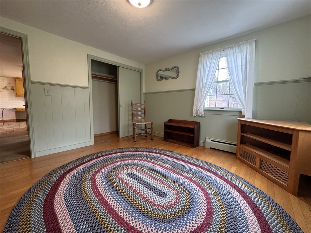 144 Main Property Photo 15
