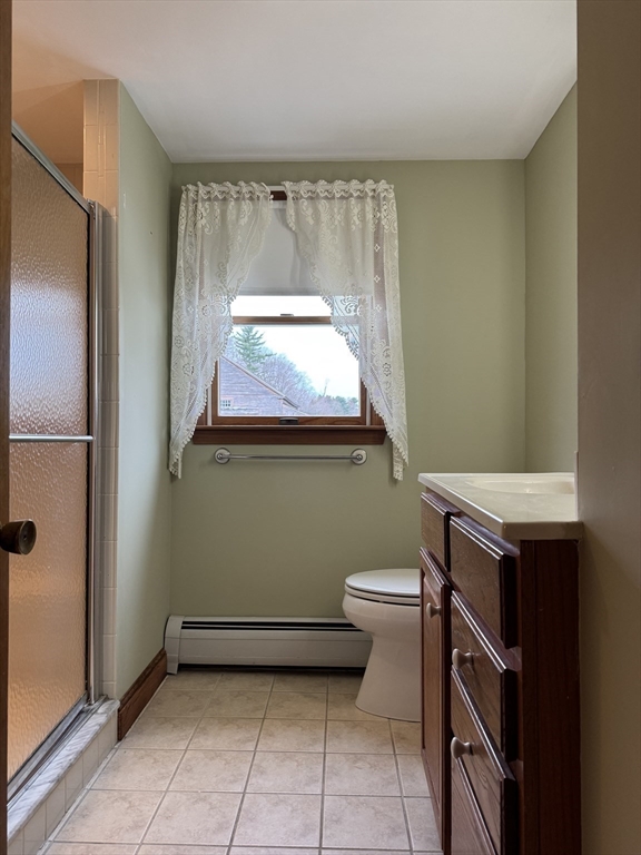 144 Main Property Photo 16