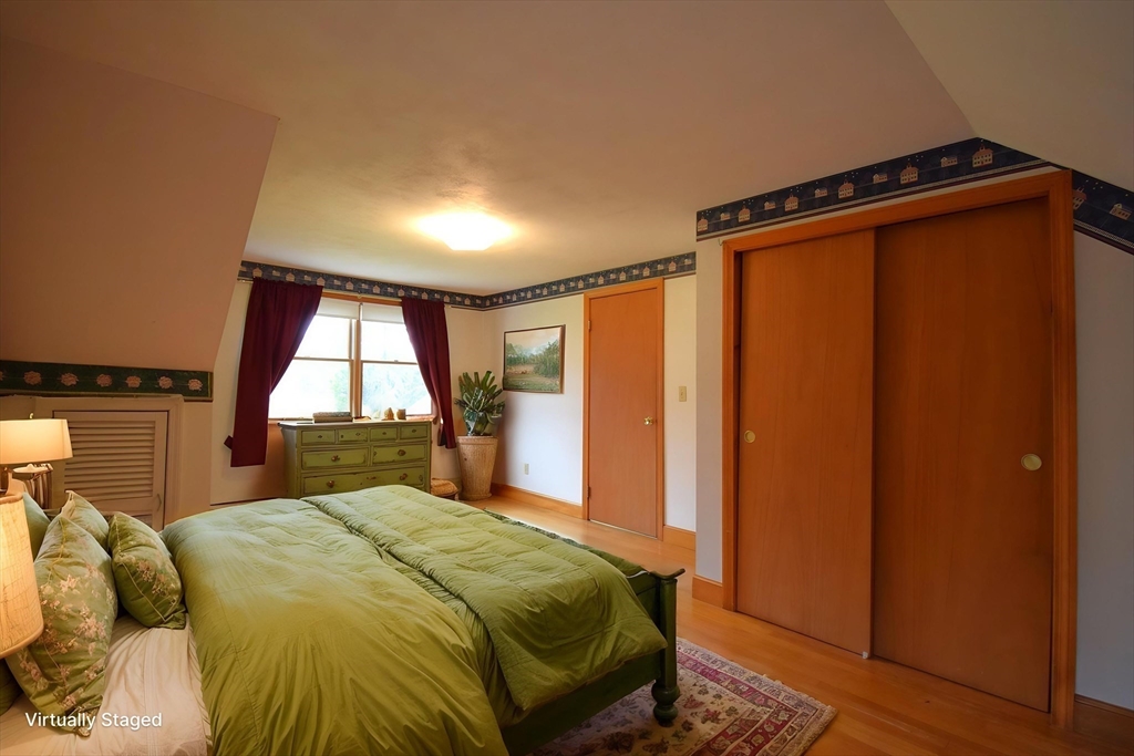144 Main Property Photo 17
