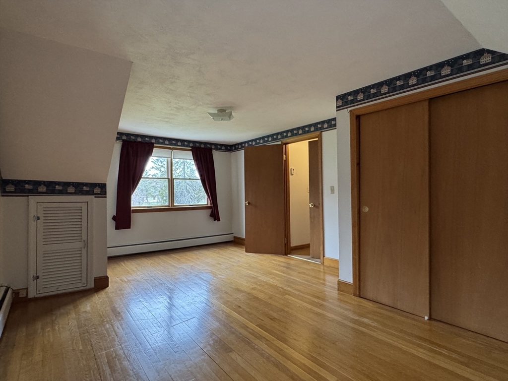 144 Main Property Photo 18