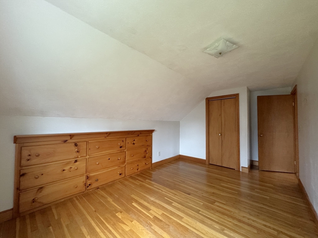 144 Main Property Photo 20