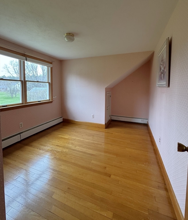 144 Main Property Photo 22
