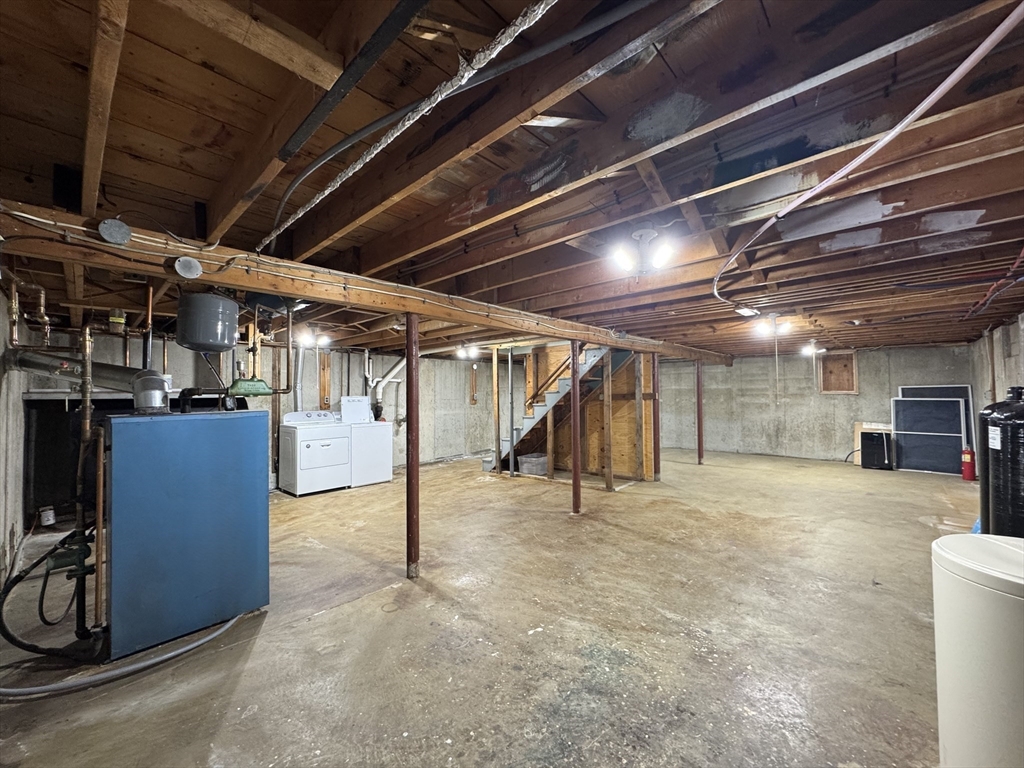 144 Main Property Photo 25