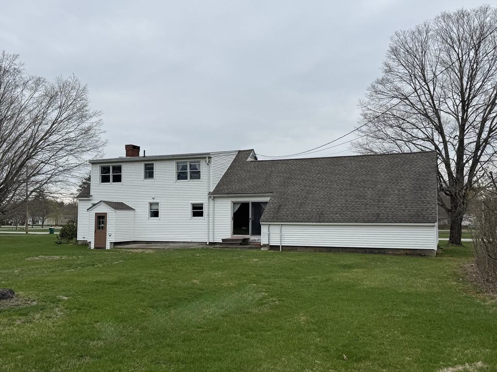 144 Main Property Photo 35