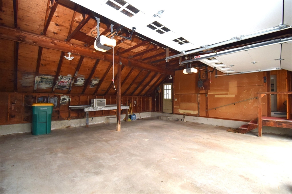 144 Main Property Photo 37