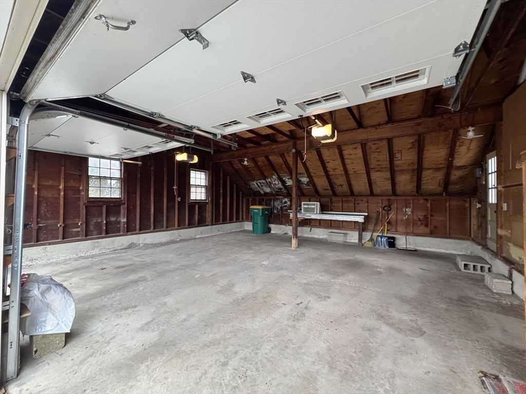 144 Main Property Photo 38