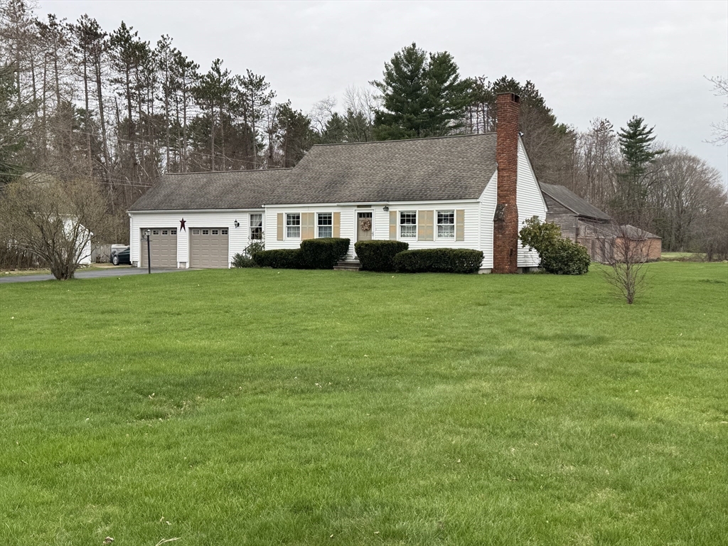 144 Main Property Photo 39