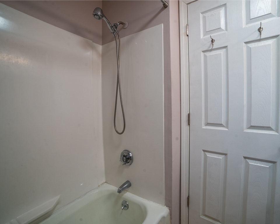 394 Essex St # 3 Property Photo 22