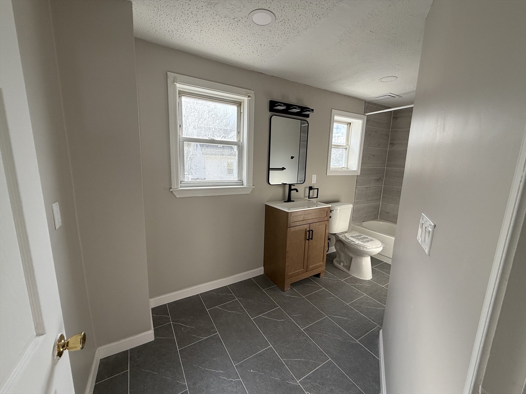 18 Meadow Street # 2 Property Photo 2