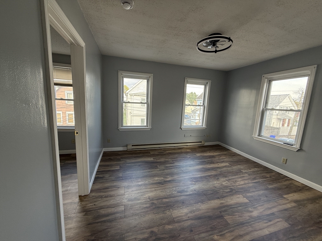 18 Meadow Street # 2 Property Photo 5