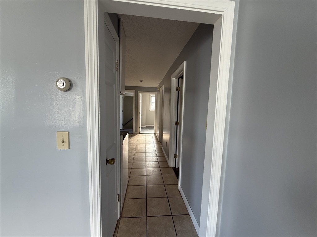 18 Meadow Street # 2 Property Photo 6