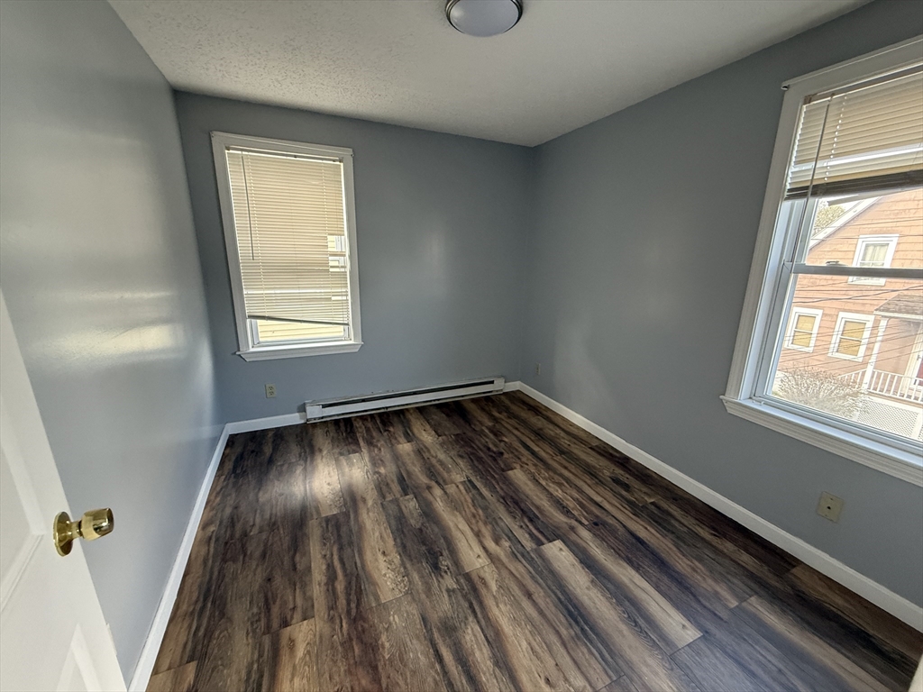 18 Meadow Street # 2 Property Photo 12