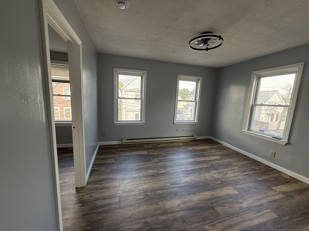 18 Meadow Street # 2 Property Photo 13