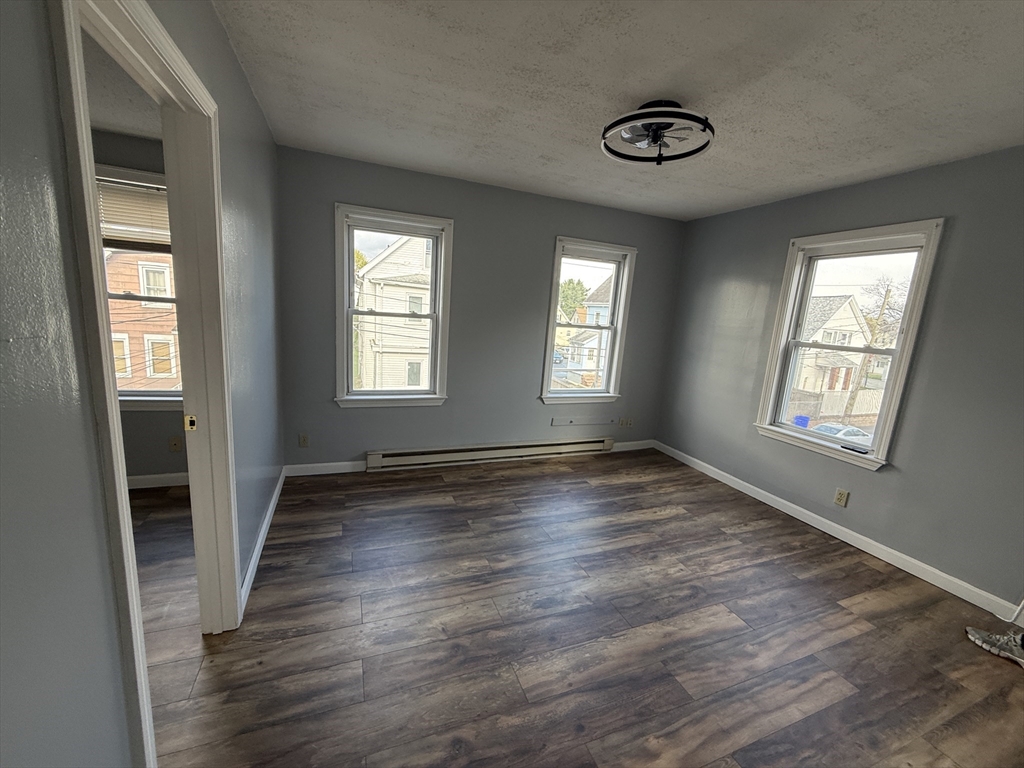 18 Meadow Street # 2 Property Photo 15