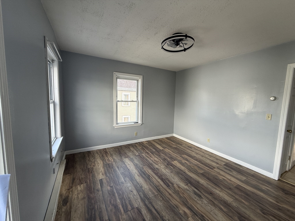 18 Meadow Street # 2 Property Photo 16